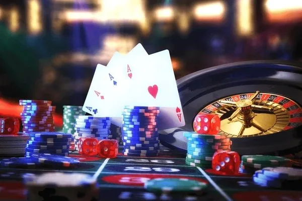 baj999 Explore Lahori Lights Slots at baj999