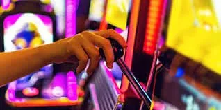baj999 JazzCash TopUpNow