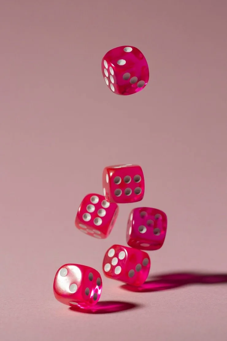 baj999 Holdem Cutthroat at baj999